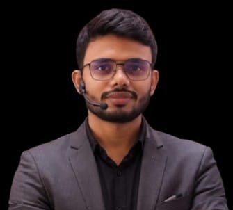 Faculty member