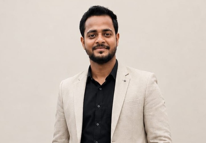 Faculty member